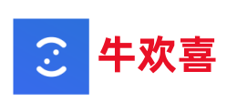 新和县广发电源有限公司